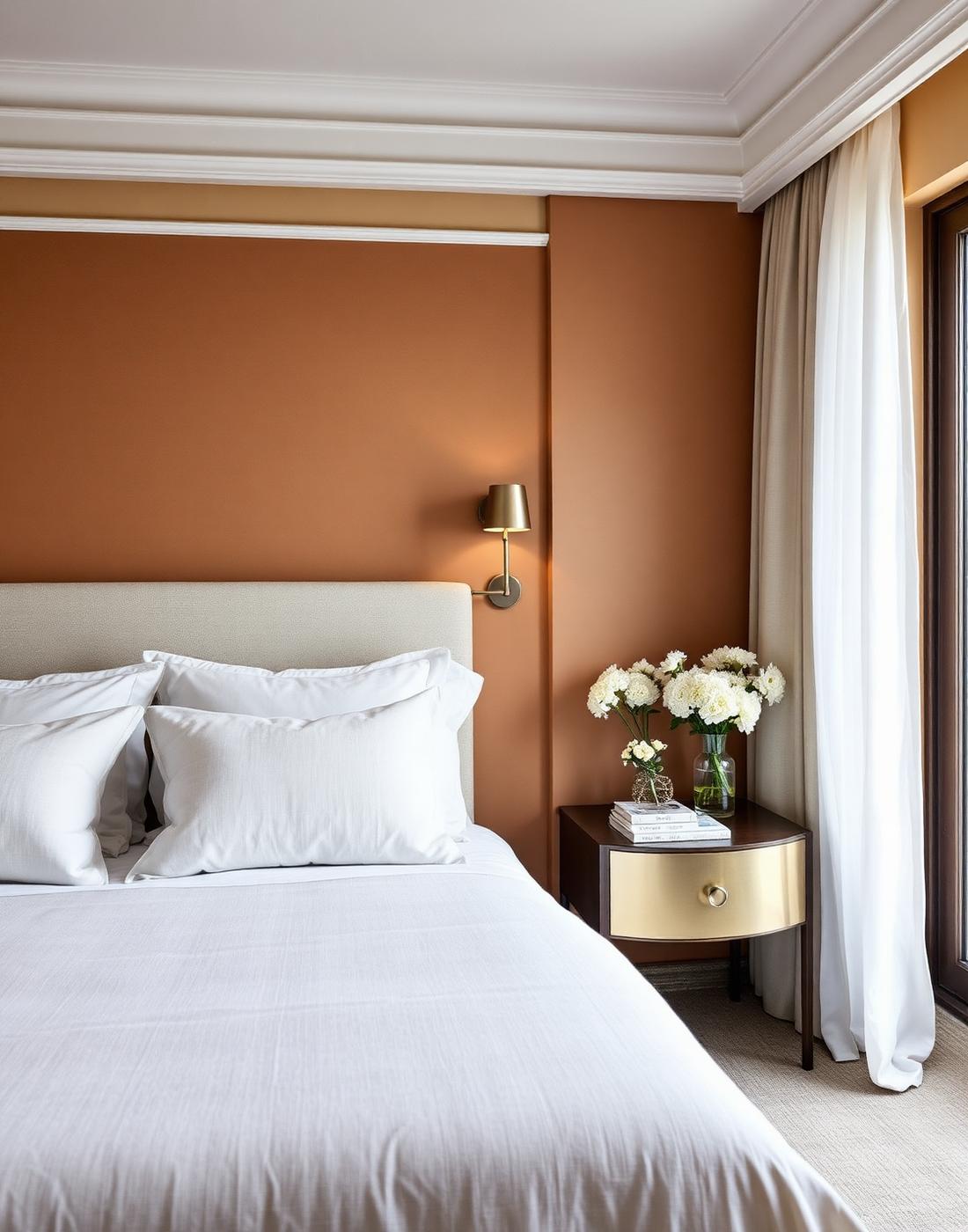 Aria Residence, Dubai, UAE